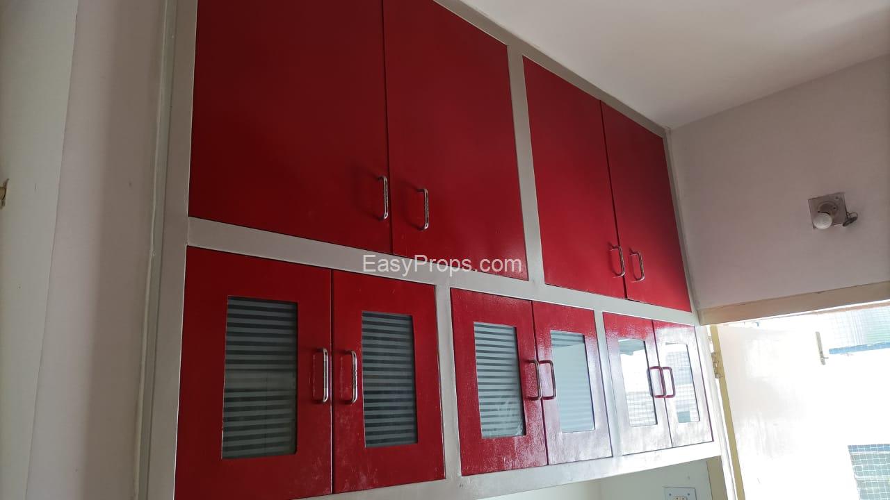 WhatsApp Image 2023-12-18 at 720231218193352962.jpeg